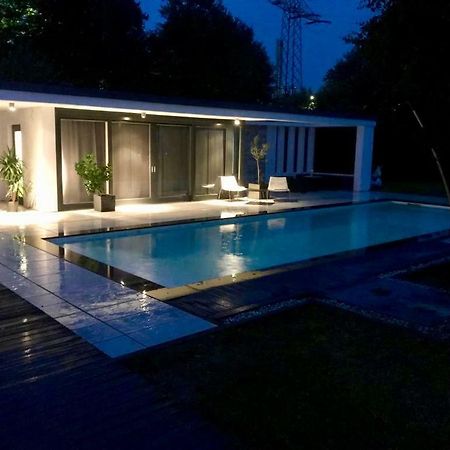 Guesthouse Passau Exterior foto